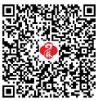 微信圖片_20240701165455.jpg