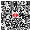 微信圖片_20240701165458.jpg