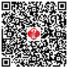 微信圖片_20240701165502.jpg