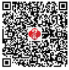 微信圖片_20240701165506.jpg