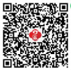 微信圖片_20240701165509.jpg