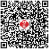 微信圖片_20240701165513.jpg