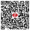 微信圖片_20240701165516.jpg