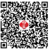 微信圖片_20240701165525.jpg