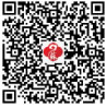 微信圖片_20240701165528.jpg