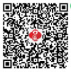 微信圖片_20240701165531.jpg