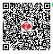 微信圖片_20240701165535.jpg