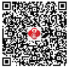 微信圖片_20240701165539.jpg