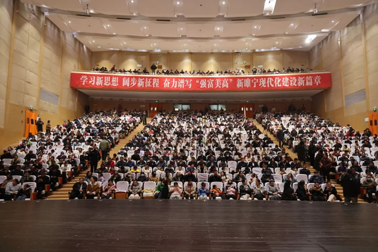 微信圖片_20241203172505.jpg