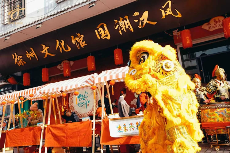 微信圖片_20250126101028.jpg