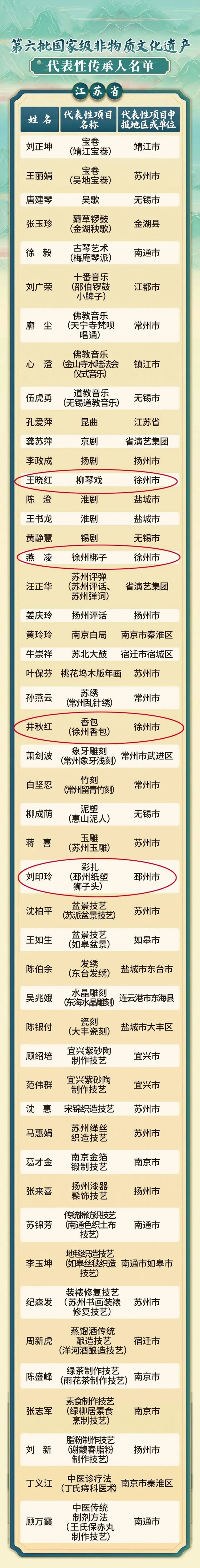 微信圖片_20250319170323.jpg