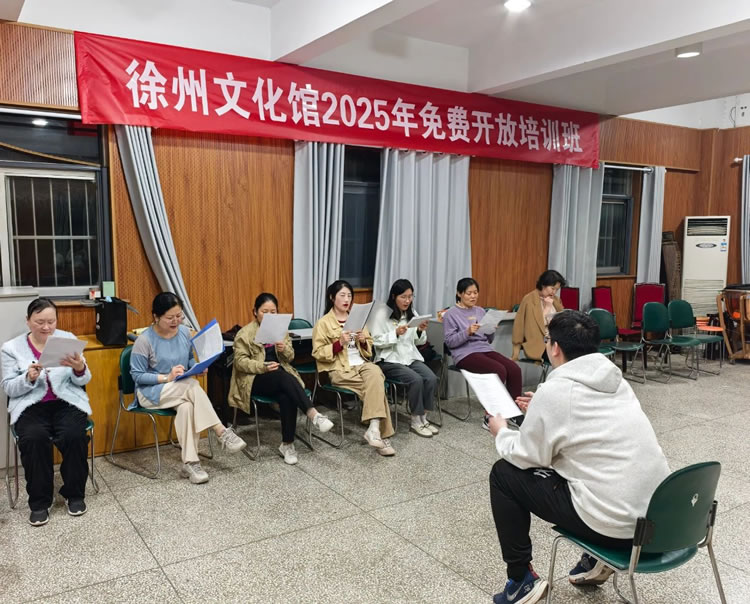 微信圖片_20250328120607.jpg