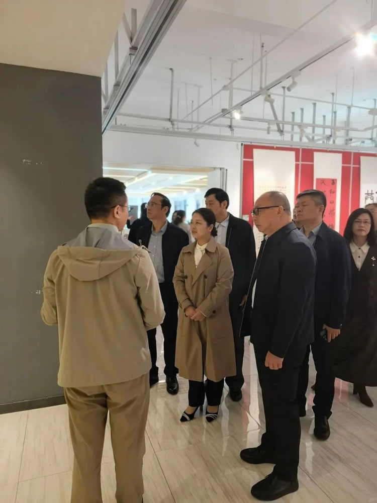 微信圖片_20250414170109.jpg