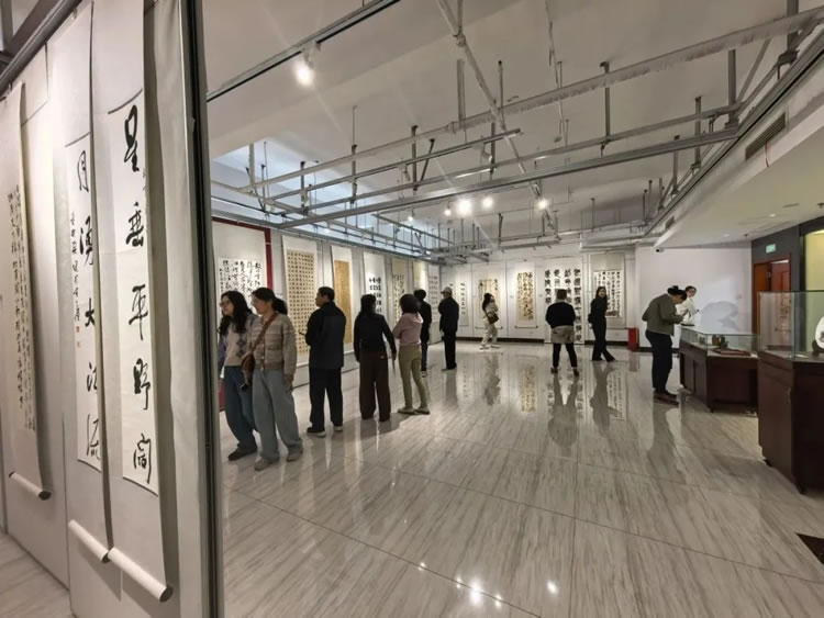 微信圖片_20250414170121.jpg