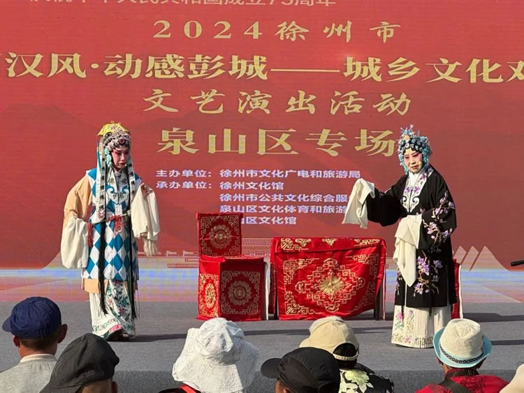 微信圖片_20250417134958.jpg
