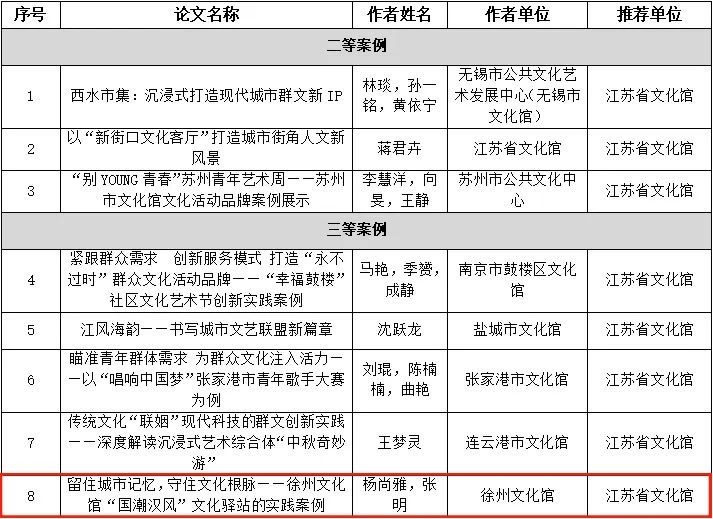 微信圖片_20250417135127.jpg