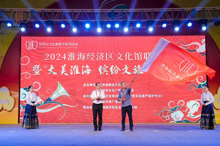 微信圖片_20250417135147.jpg