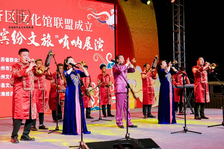 微信圖片_20250417135153.jpg