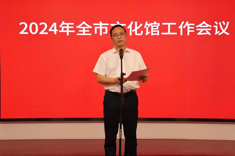 微信圖片_20250417135204.jpg