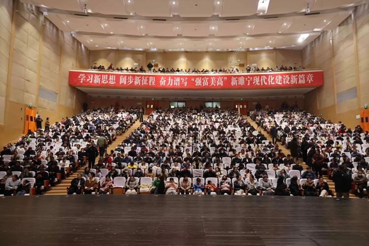 微信圖片_20250417135208.jpg