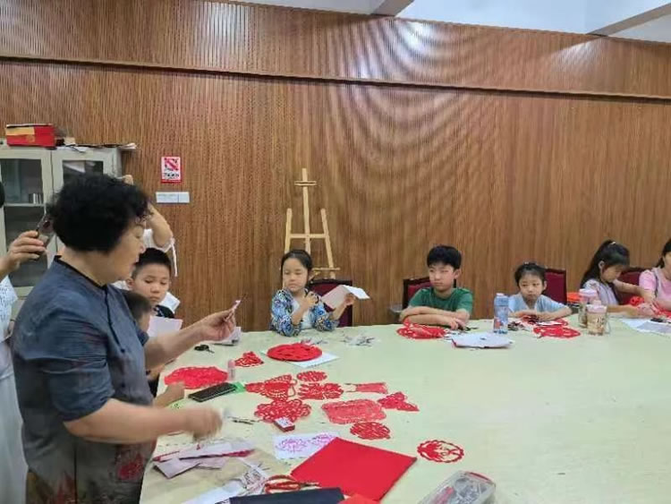 微信圖片_20250417135233.jpg