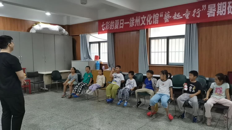 微信圖片_20250417135244.jpg