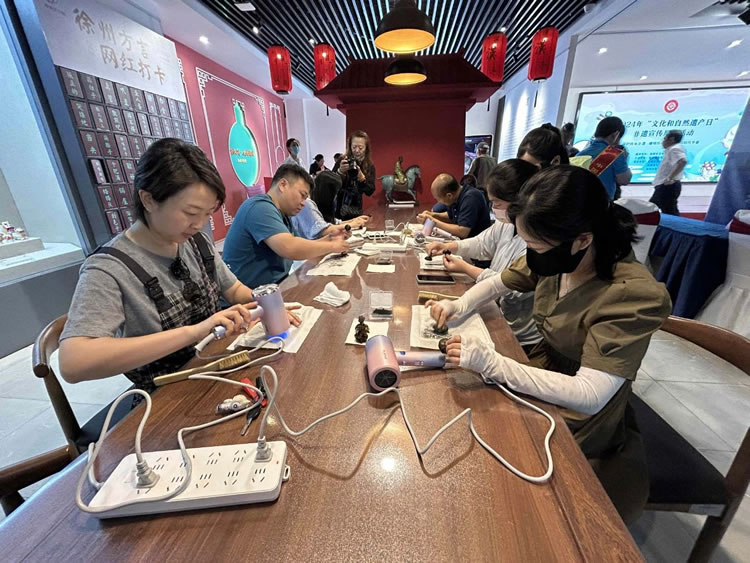 微信圖片_20250417135310.jpg