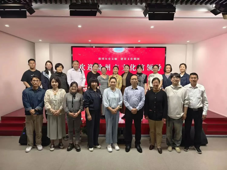 微信圖片_20250425140839.jpg