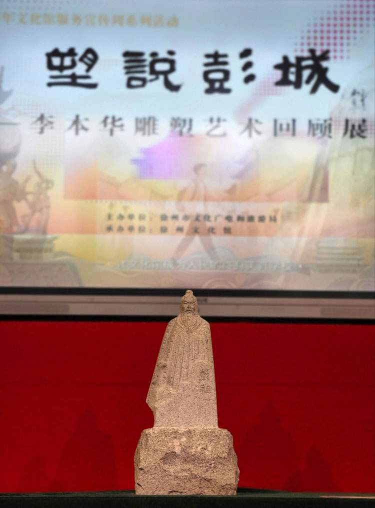 微信圖片_20250603155117.jpg