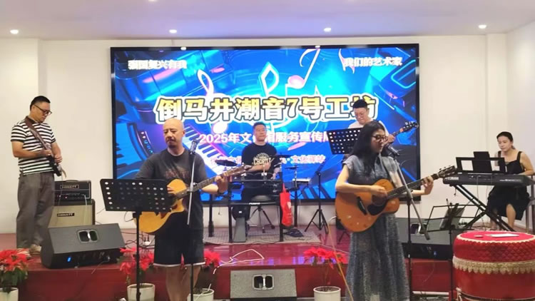 微信圖片_20250604181000.jpg