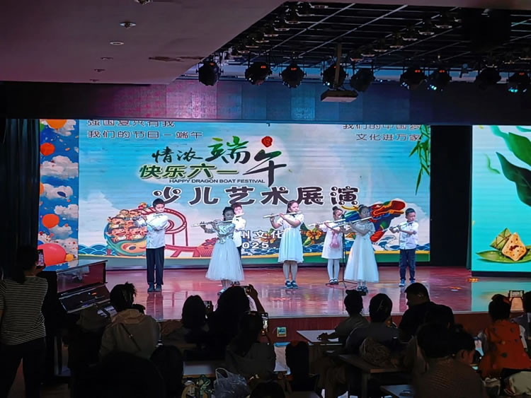 微信圖片_20250604181301.jpg