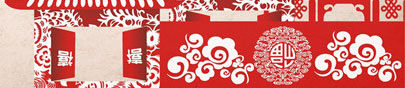 藝術創(chuàng)作
